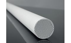 bevatech - Ceramic Membranes