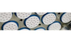 atech - Ultrafiltration Device