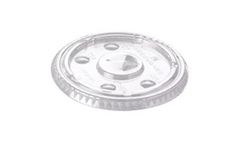 Biopac - PLA Tumbler Lids