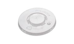Biopac - RPET Tumbler Lids
