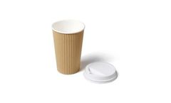 Ripple Cups