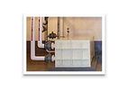 Claro - Large Gap Heat Exchangers
