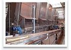 Screenings & Grit Handling Systems