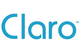 Claro Inc