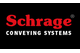 Schrage Rohrkettensystem GmbH