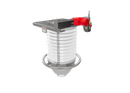 Schrage - Loading Set