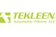 Tekleen Automatic Filters