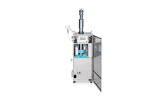 Comde-Derenda - Model PNS T-DM - Datasheet