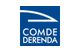 Comde-Derenda GmbH