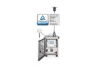 Comde-Derenda - Model APM-2 - Air Pollution Monitor