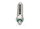 Comde-Derenda - Model GDS - SF6 Gas Density Transmitters