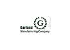 Gar-Dur - UHMW Applications for Wastewater Treatment Plant