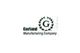 Garland Manufacturing Company