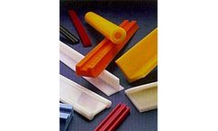 GAR-DUR - Profile Extrusions