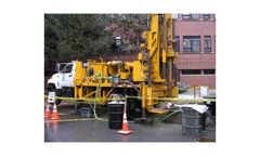 Due Diligence & Conceptual Site Design Services