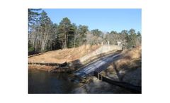 Water Resources Services