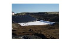 Design Services