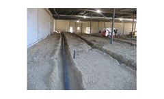 Environmental Assessment & Remediation Services
