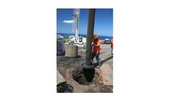 Construction Services