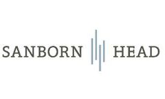 Development Services