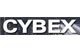 CYBEX
