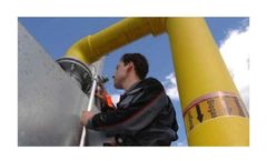 Recurring Inspections