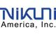 Nikuni America, Inc.