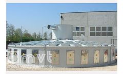 Mion - Explosion Prevention And Protection Devices