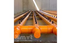 Mion - Aerated Floor