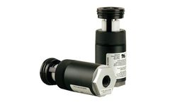 Vaporless - Model 99 LD-2200 - Mechanical Line Leak Detector