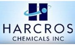 Acetic Acid