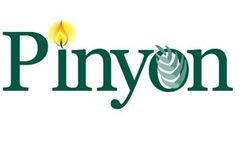 Environmental Consulting