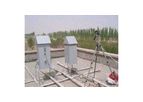 Environmental Multi-Media Sampling Services