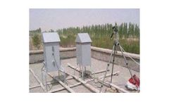 Environmental Multi-Media Sampling Services