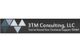 3TM Consulting, LLC