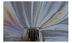 Odor Control and Compliance Services