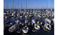 Wastewater Odor Control Services
