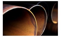 Corrosion Control Service