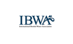 Statement Regarding H.R. 4236