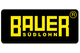 Bauer GmbH