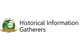 Historical Information Gatherers (HIG)