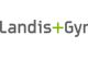 Landis  Gyr AG