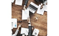 Business Consulting Services