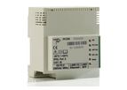 Landis+Gyr - Model DC250 - Data Concentrator
