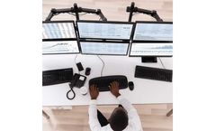 Managed Services