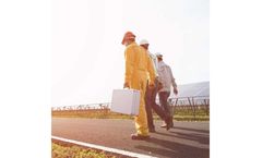 Deployment and Project Delivery Services