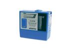 NVM - Model BDX-II - Low-Cost Personal Air Sampling Pump