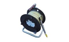 Interface Probe