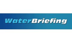 Natural Resources Wales releases new water quality data on health of Wales’s waters