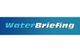 Water Briefing
